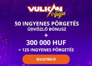 ¿En qué quieres que se convierta la promoción 1xslots?