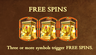 Legacy-of-Dead-free-spins.png