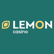 Lemon Casino promo code 2024