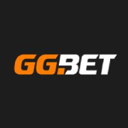 GGBet Casino