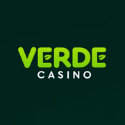 Verde Casino promo code