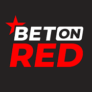 BetOnRed Casino- No deposit bonus promo code