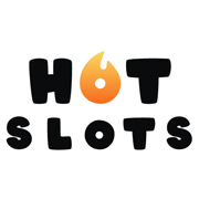HotSlots Casino promo code