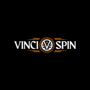 VinciSpin Online Casino