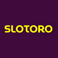 Slotoro Casino