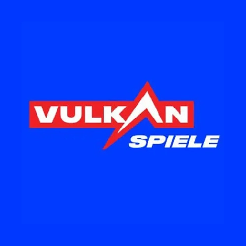 VulkanSpiele Casino