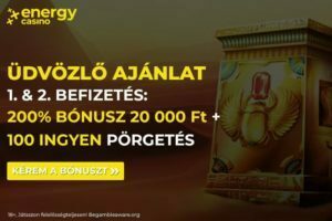 online casino hungary