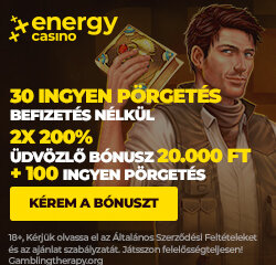 Energy-casino-30-free-spins Energy Casino - 30 Free Spins bonus